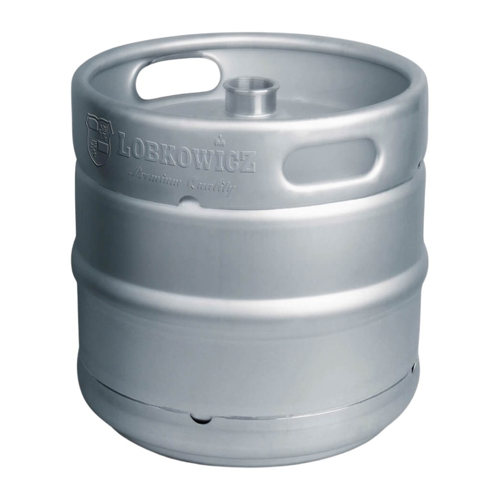 Piwo Lobkowicz Premium Leżak 4,7% 30 l Petainer