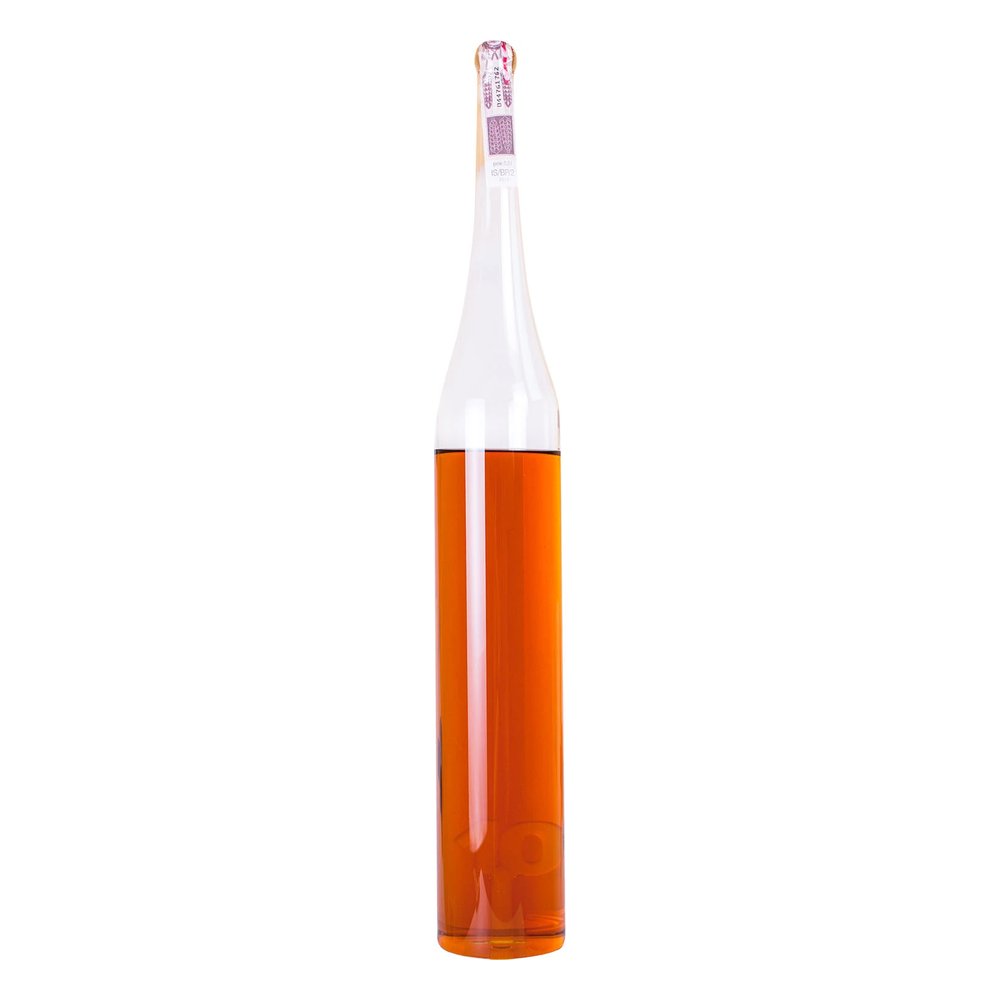 Brandy Marquis de Villard Grande Jubilee 30YO 40% 500 ml