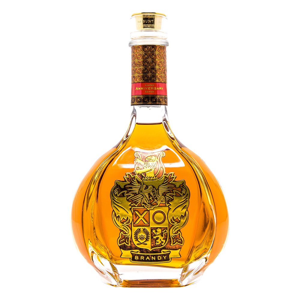 Brandy Roner Xo 40% 700 ml
