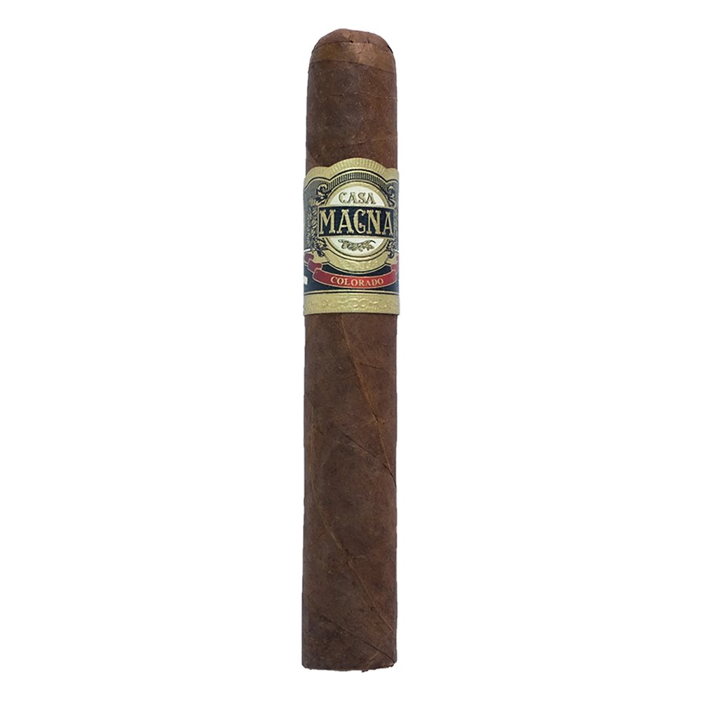 Cygaro Casa Magna Oscuro Robusto D F 27