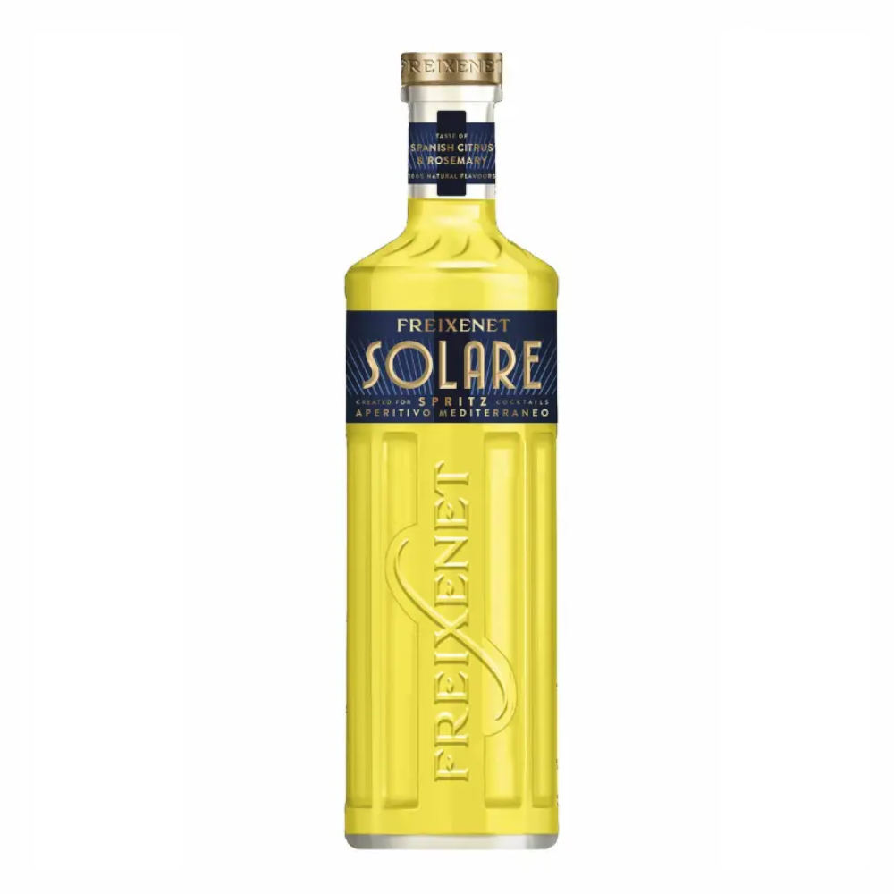 Likier Freixenet Solare Aperitivo 11% 700 ml