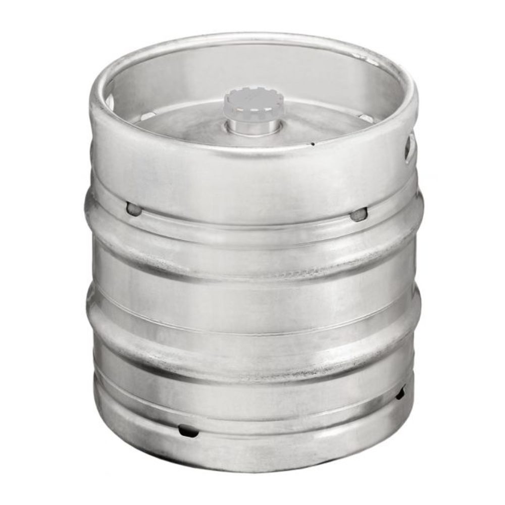 Piwo Krakonos 11 4,3% 30 L keg