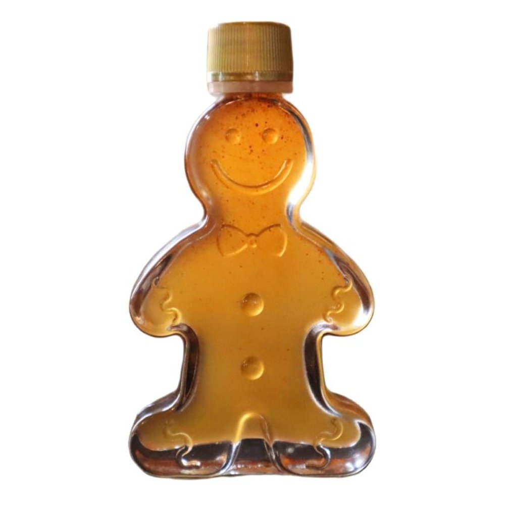 Syrop Piernikowe Pierniś 50 ml