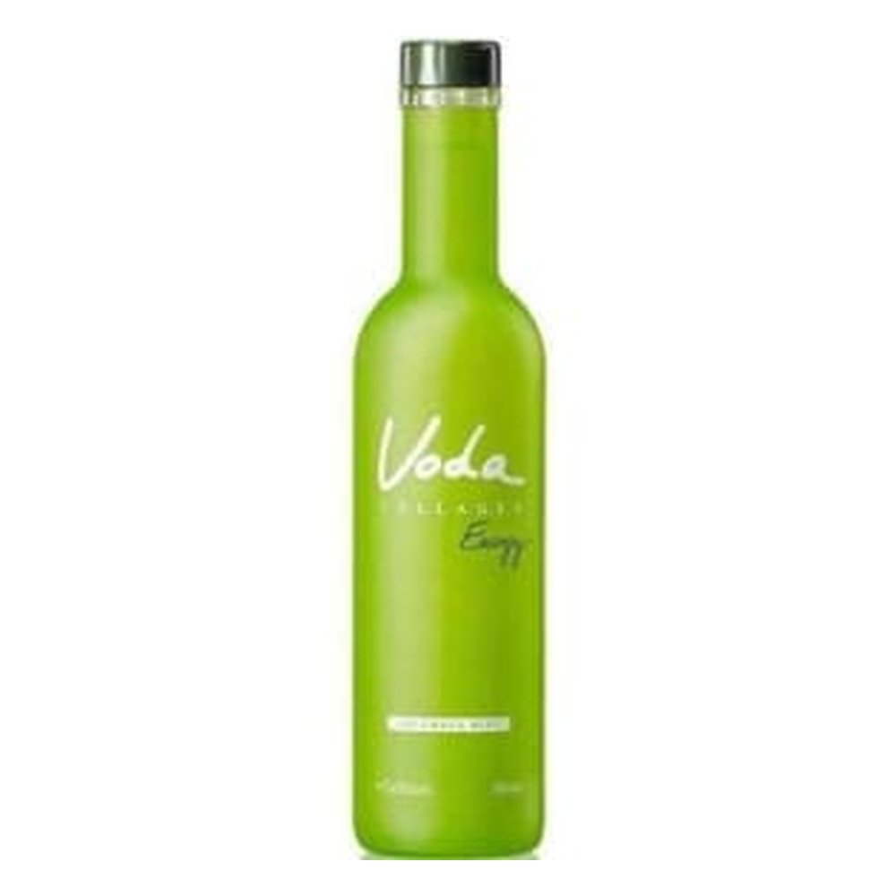 Woda niegazowana Collagen Energy N Gaz 350 ml