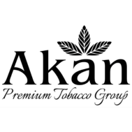 Akan
