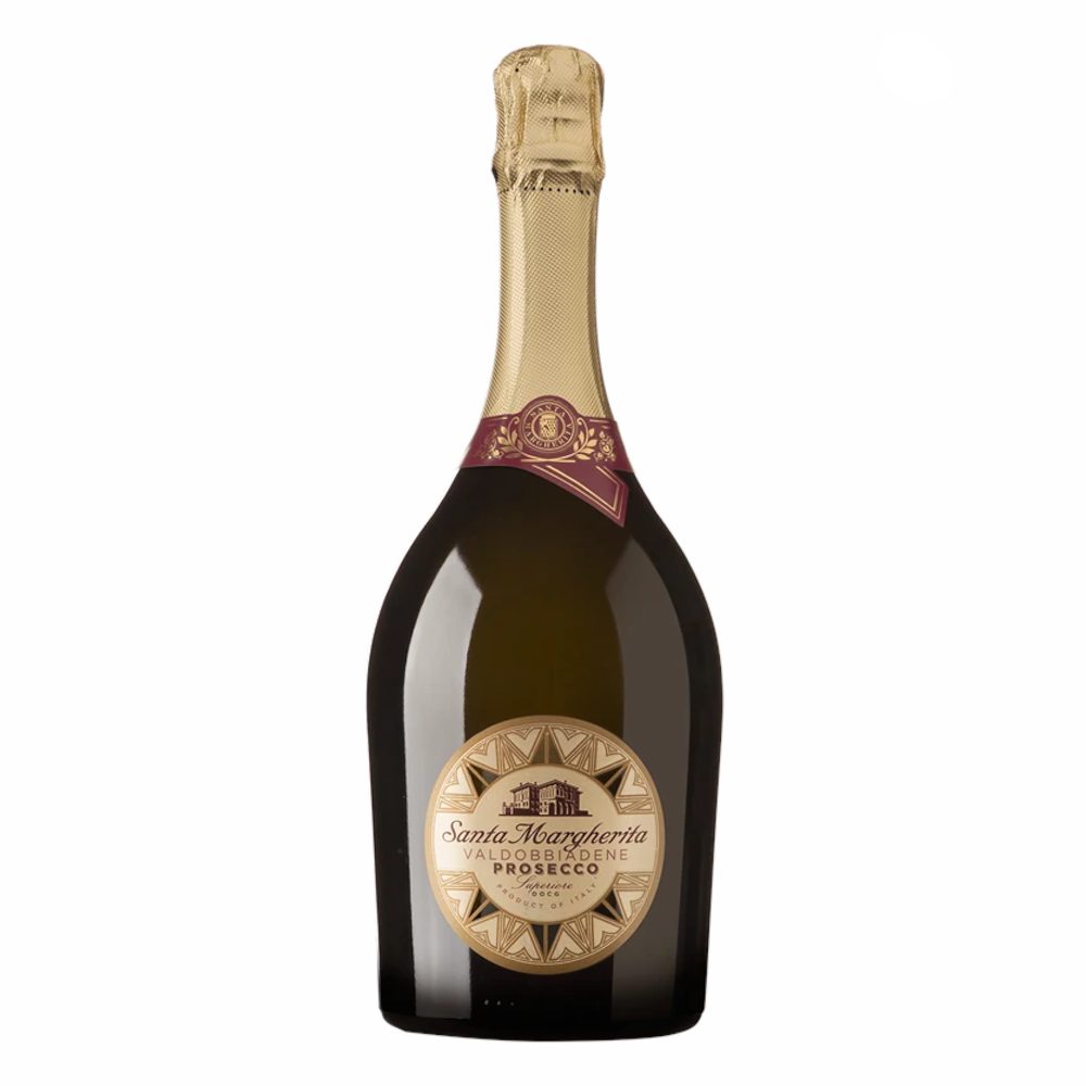 Wino Santa Margherita Prosecco DOCG Superiore 750 ml