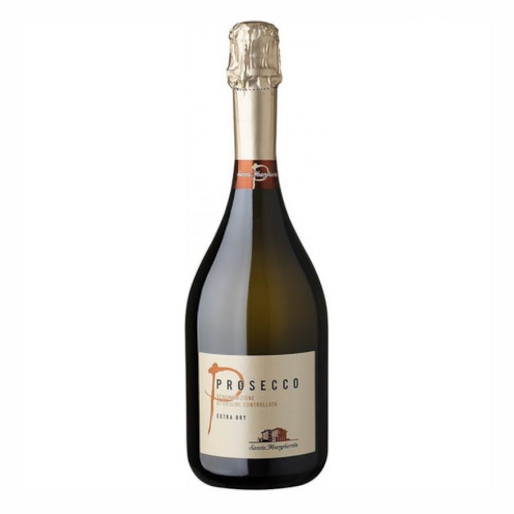Wino Santa Margherita Prosecco DOC ED P 750 ml