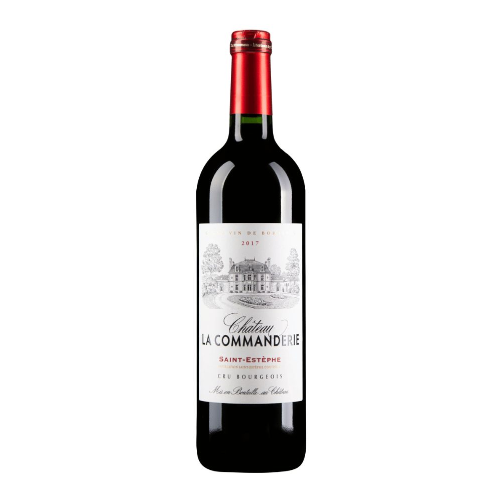 Wino F.Jeantet Cotes du Rhone 13,5% czerwone wytrawne 750 ml