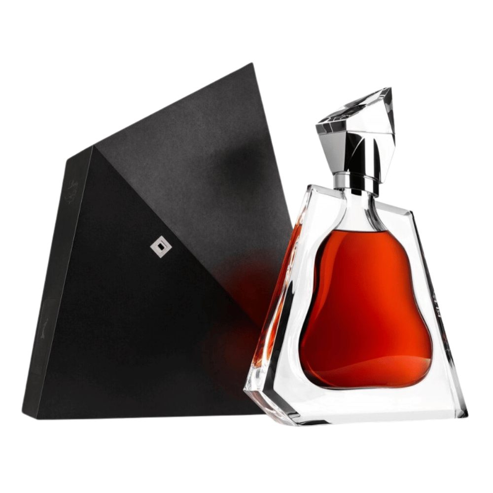 Koniak Hennessy Richard 40% 700 ml kartonik