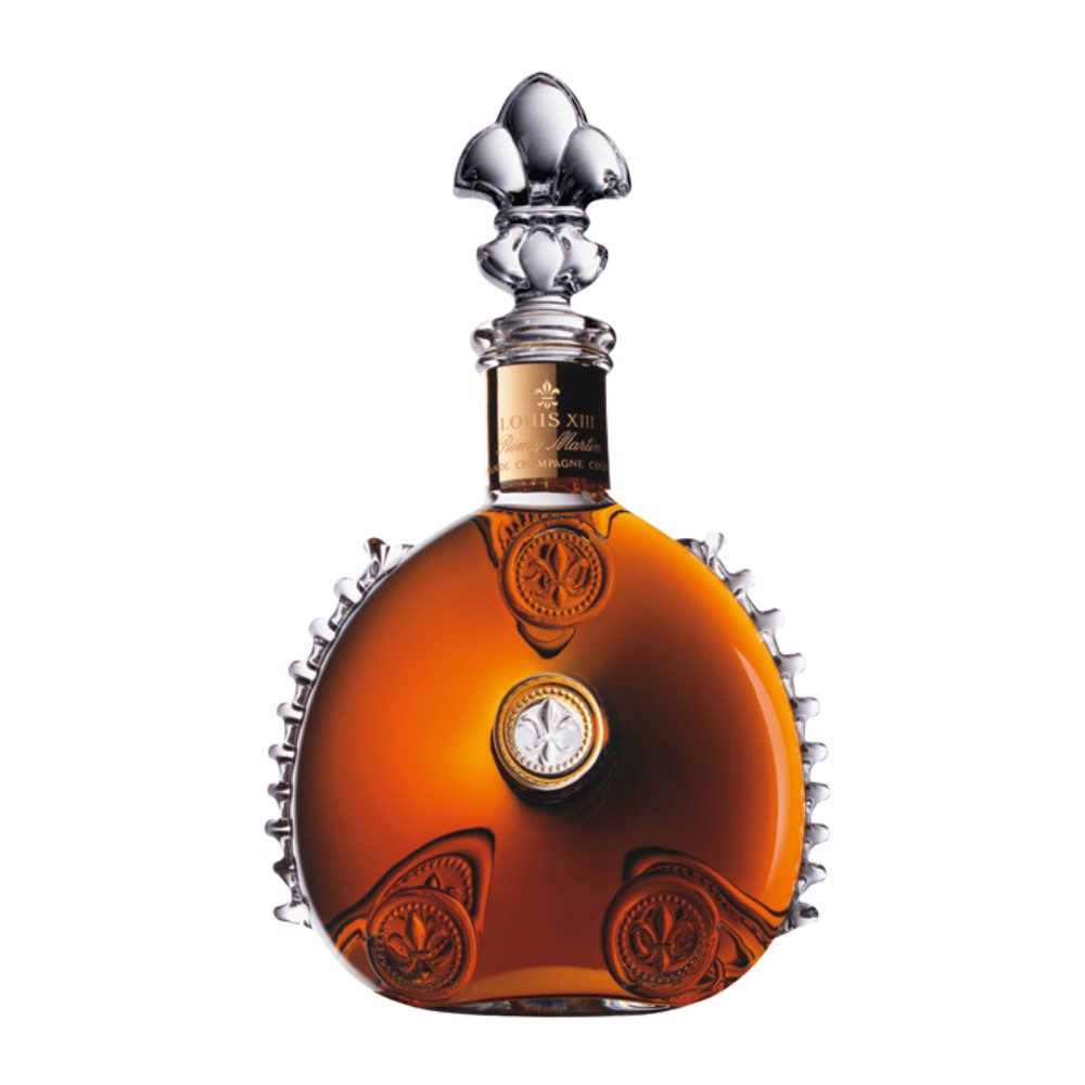 Koniak Remy Martin Louis XIII 40% 700 ml
