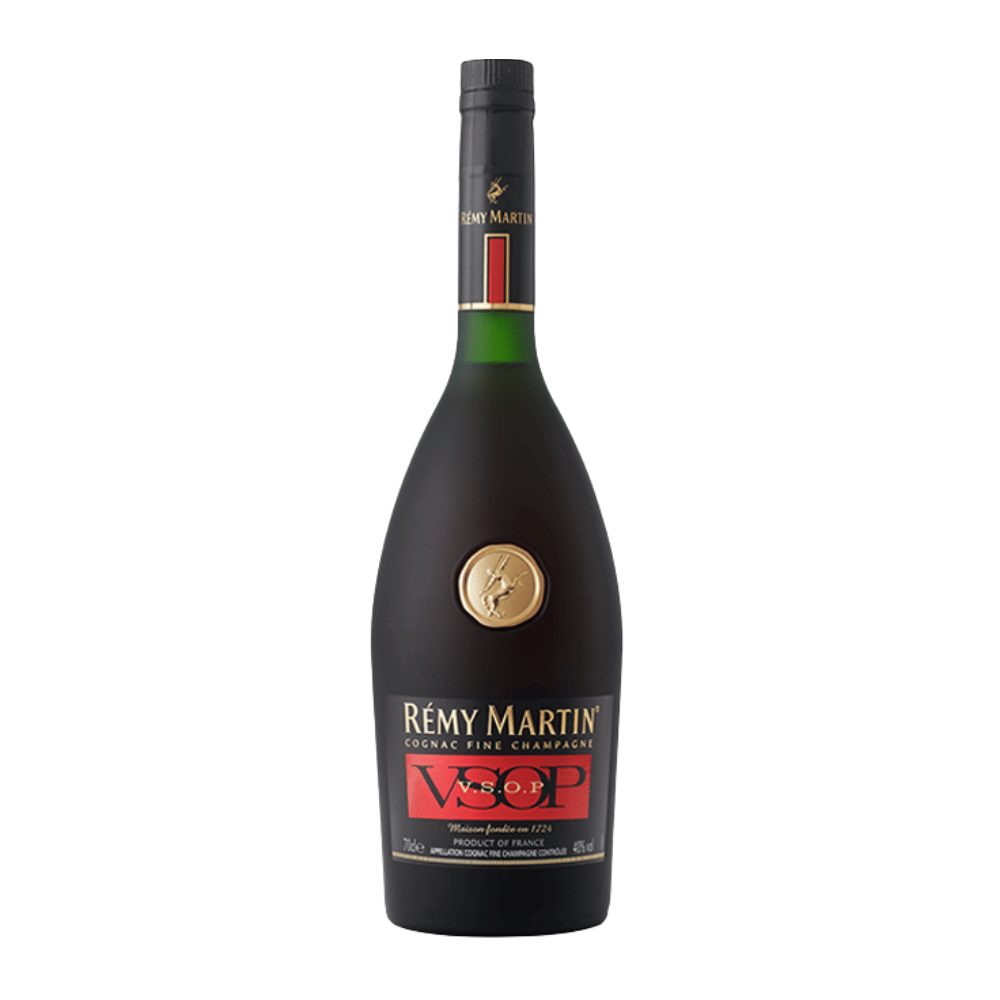 Koniak Remy Martin VSOP 40% 700 ml