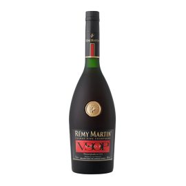 Koniak Remy Martin VSOP 40% 700 ml