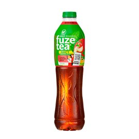 Napój Fuze Tea Truskawka Melon 1500 ml