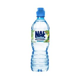 Woda Nałęczowianka Junior 500 ml