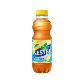 Napój Nestea 500 ml