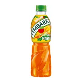 Napój Tymbark Duo Jabłko  Mango 500 ml DRS