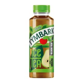 Napój Tymbark Ice Tea Jabłko Gruszka 500 ml DRS