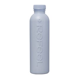 Woda Refeel Baby Blue 555 ml