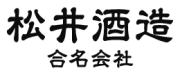 Matsui Shuzo
