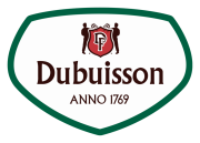 Dubuisson