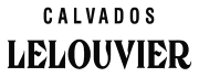 Maison Lelouvier
