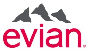 Evian