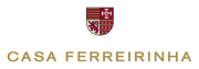 Casa Ferreirinha