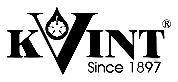 Kvint