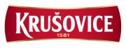 Krusovice