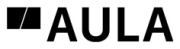 Aula