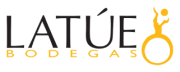 Bodegas Latue