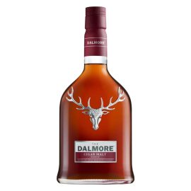 Whisky Dalmore Cigar Malt Reserve Single Malt Scotch 44% 700 ml