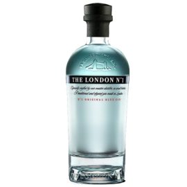 Gin London No1 43% 700 ml