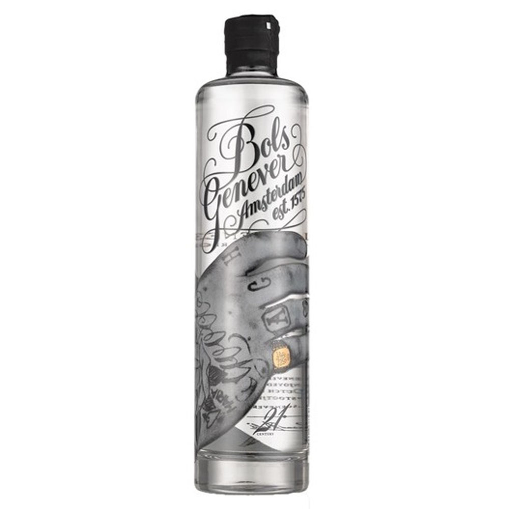 Genever Bols 21 38% 700 ml