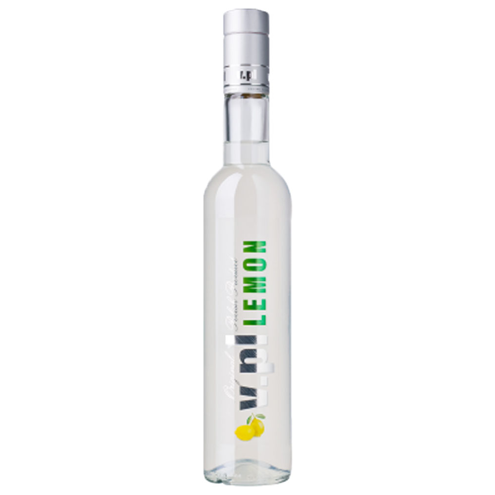 V.PL Lemon 30% 500 ml