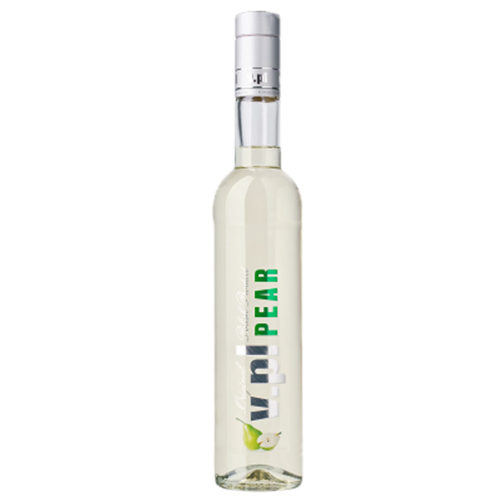 V.PL Pear 30% 500 ml