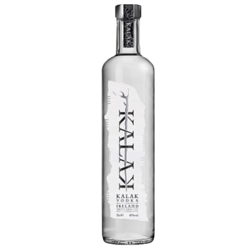 Wódka Kalak 40% 700 ml