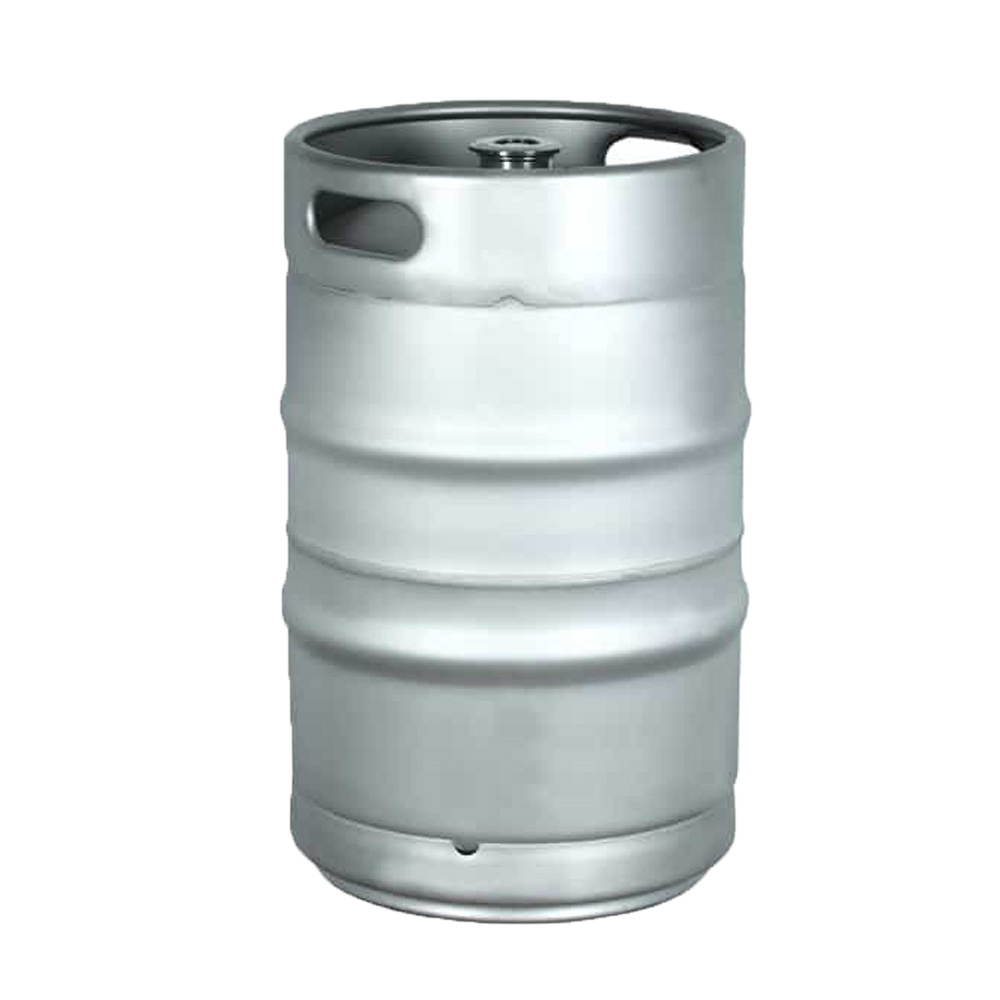 Piwo Carlsberg Pilsner 5% 30 L Keg
