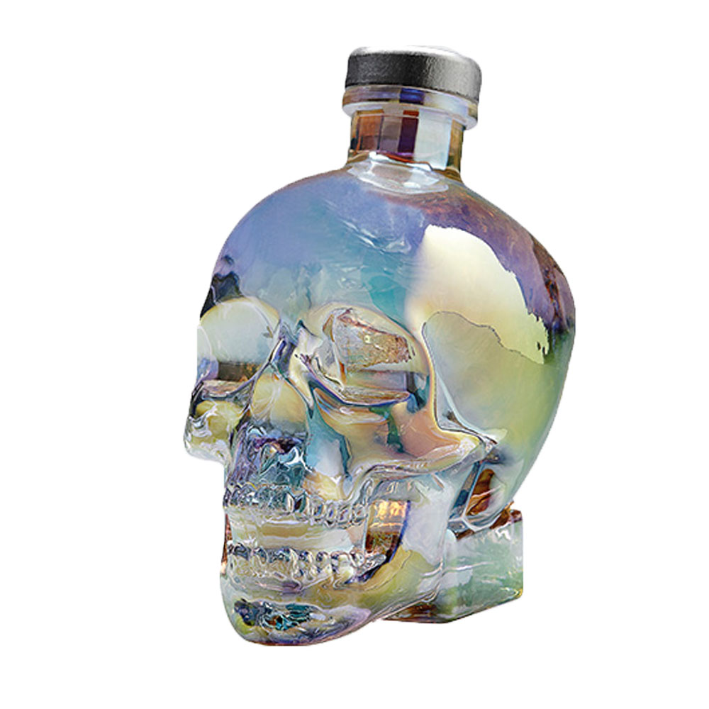 Wódka Crystal Head Aurora 40% 700 ml