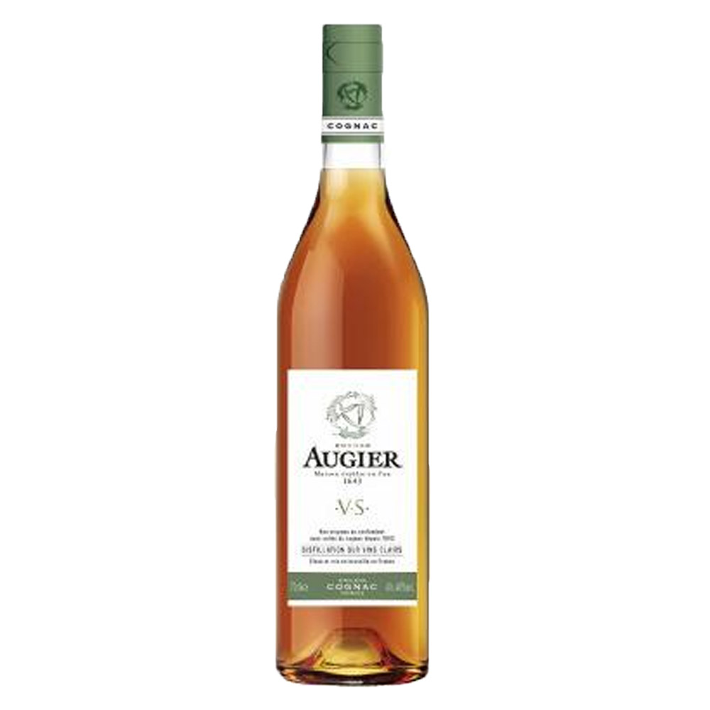 Koniak Augier VS 40% 700 ml