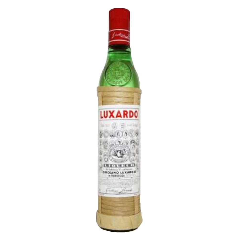 Likier Luxardo Maraschino 32% 700 ml
