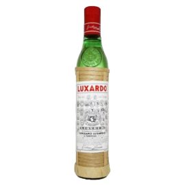 Likier Luxardo Maraschino 32% 700 ml