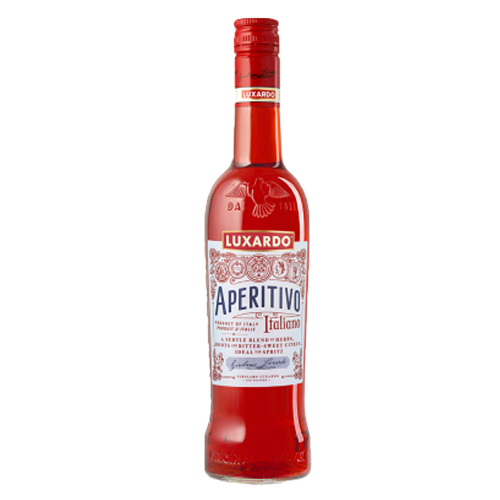 Likier Luxardo Aperitivo 11% 1000 ml