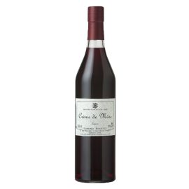 Likier Briottet Creme de Mure 18% 700 ml
