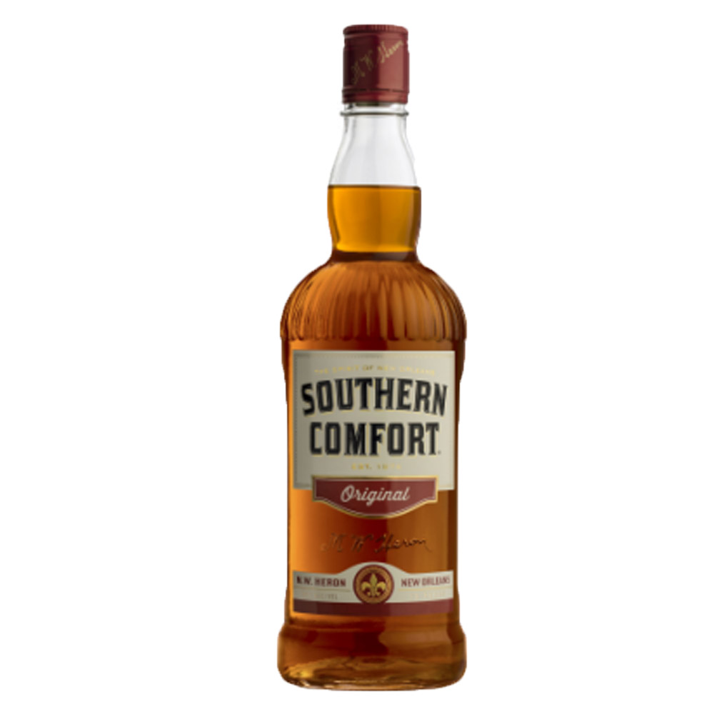 Likier Southern Comfort 35% 700 ml