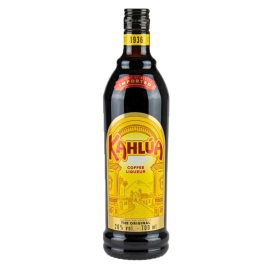 Likier Kahlua Coffee 16% 700 ml