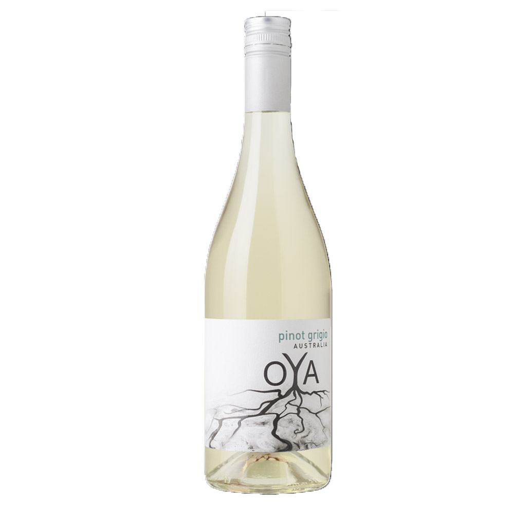 Wino Boya Pinot Noir 12,5% czerwone wytrawne 750 ml