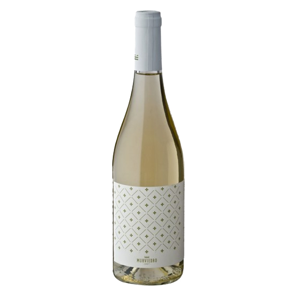 Wino Audentia Sauvignon Blanc 11,5% białe wytrawne 750 ml
