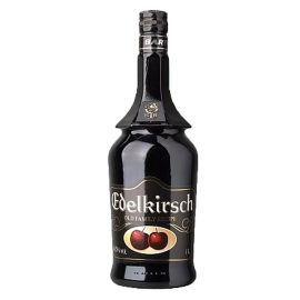 Eldekirsch 14,5% 1000 ml
