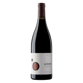 Wino Acustic Montsant 15% czerwone wytrawne 750 ml